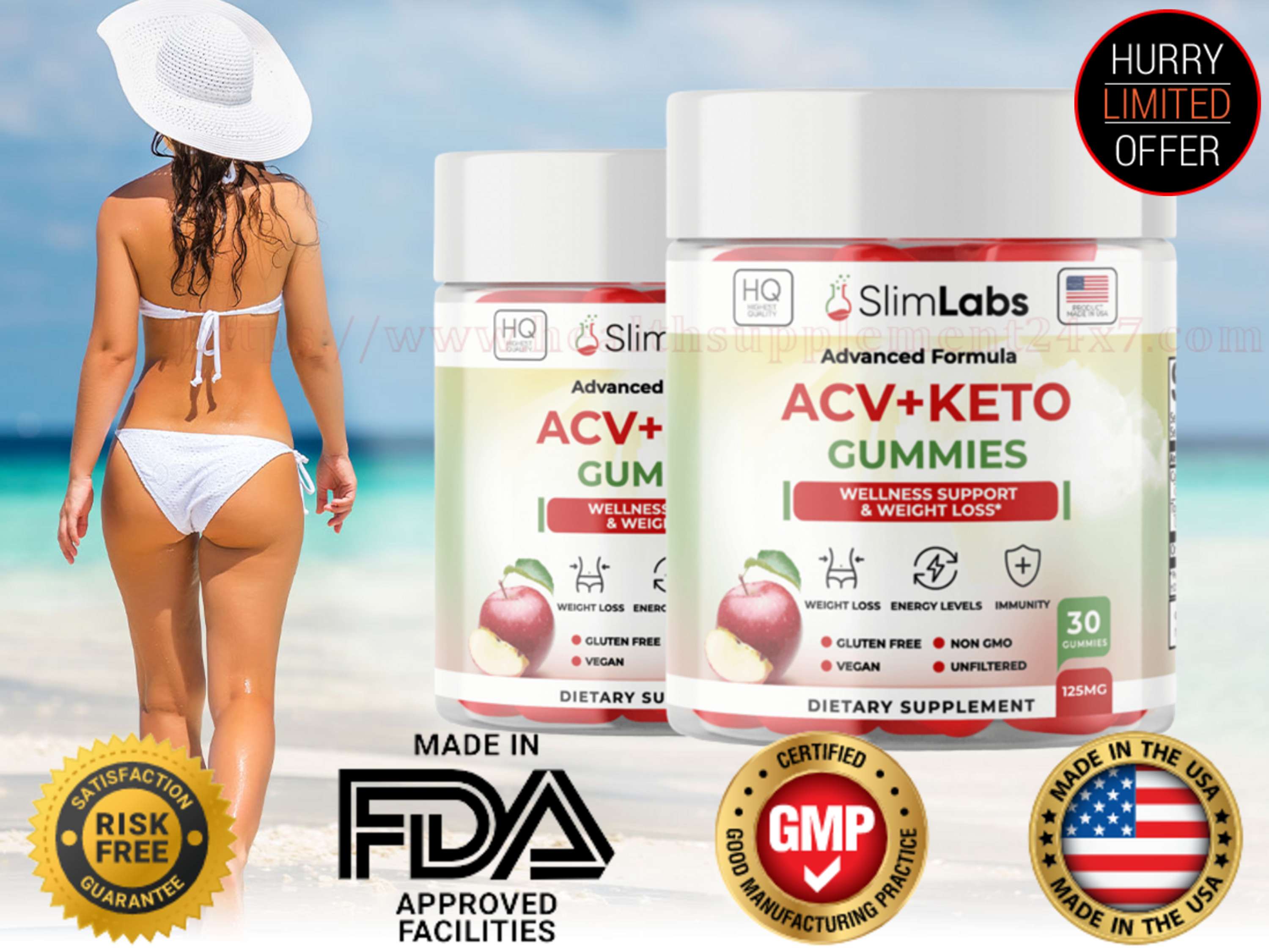 https://slim-labs-acv-keto-gummies-6.jimdosite.com/ by SlimLabs Gummies