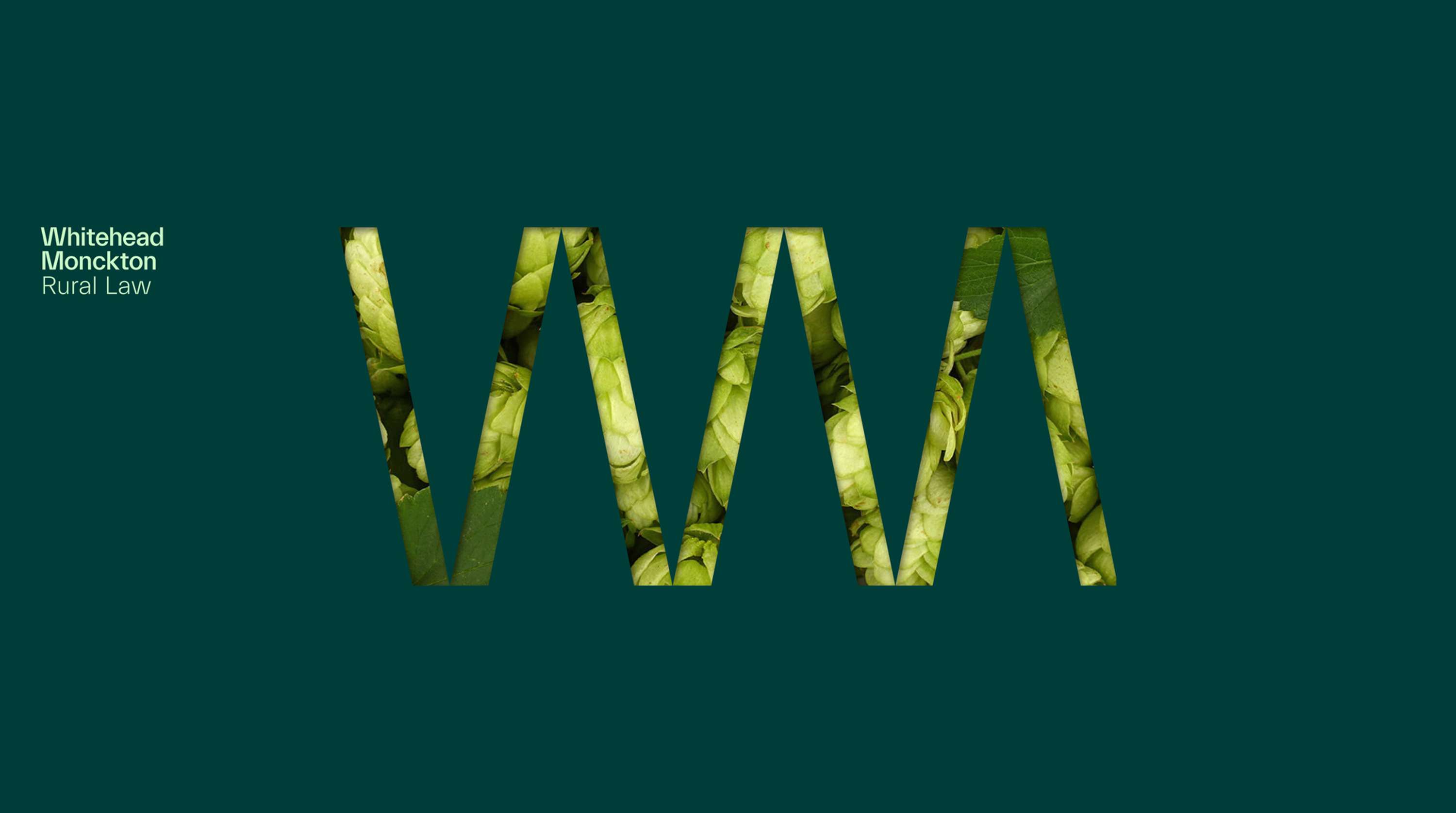 Whitehead Monckton – your partners for progress. by Mark Daniels