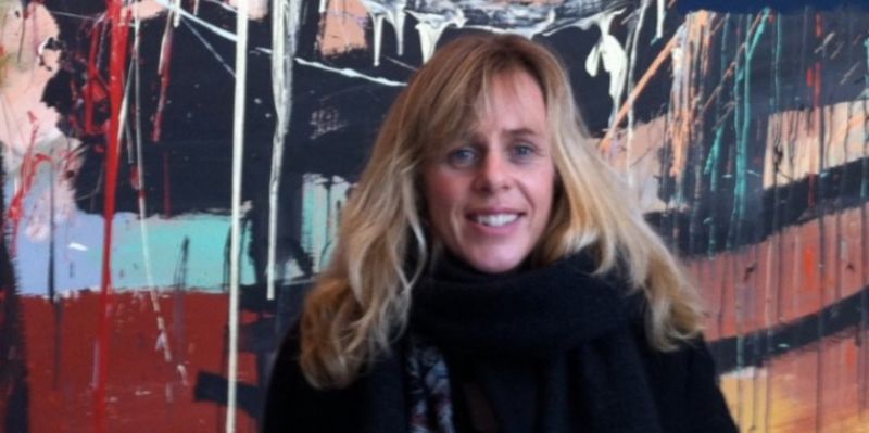 Why The Drum Dream Awards will be celebrating The Creative Woman of the Year by Creative Equals