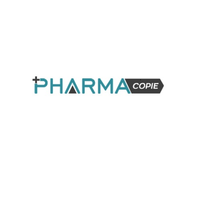 Pharmacopie Jobs & Projects | The Dots