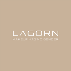 Lagorn Cosmetics