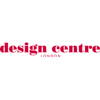 Design Centre, Chelsea Harbour logo