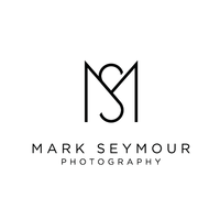 Mark Seymour Photography logo