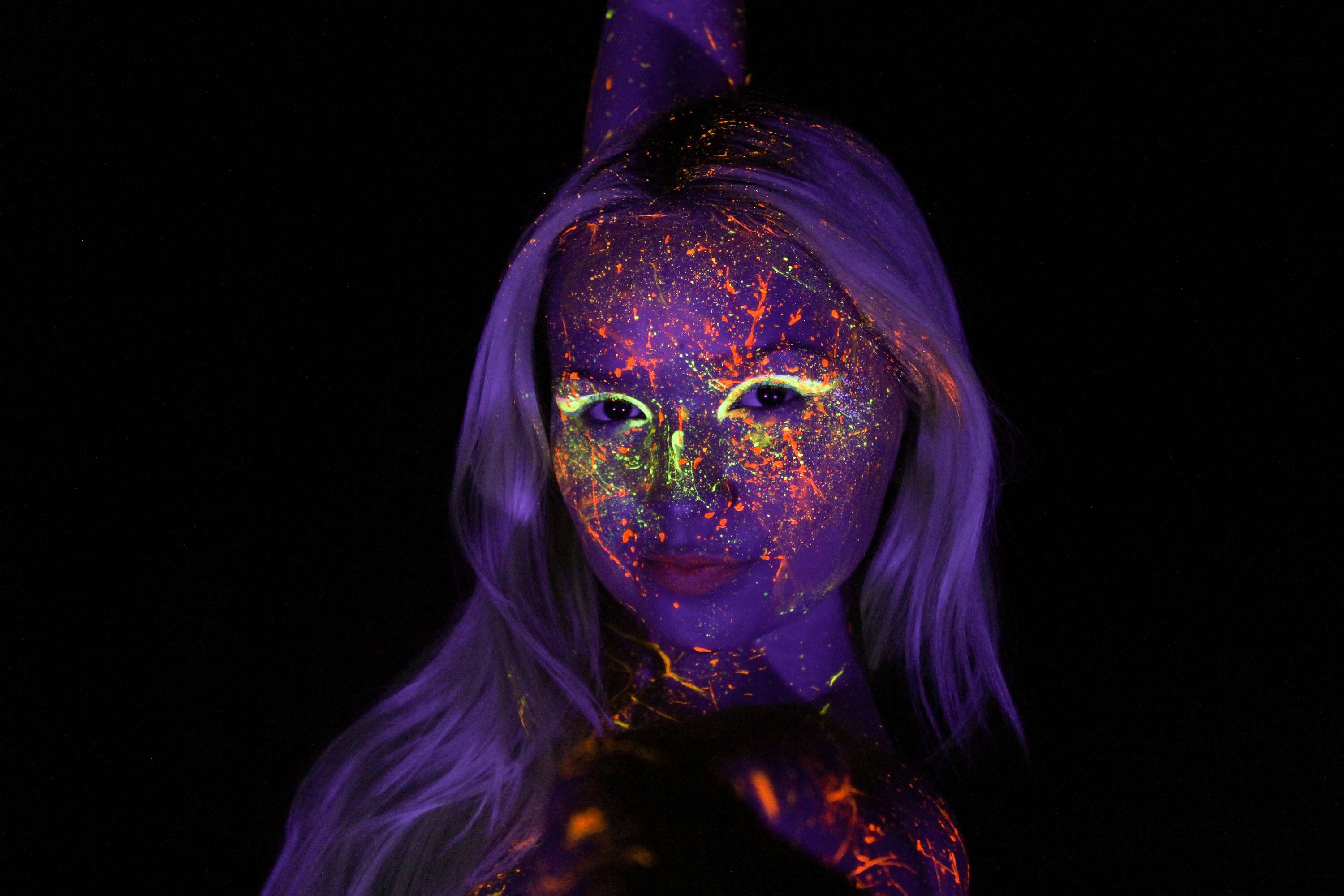 Mastercard x Brit Awards by Marcus Korniotis