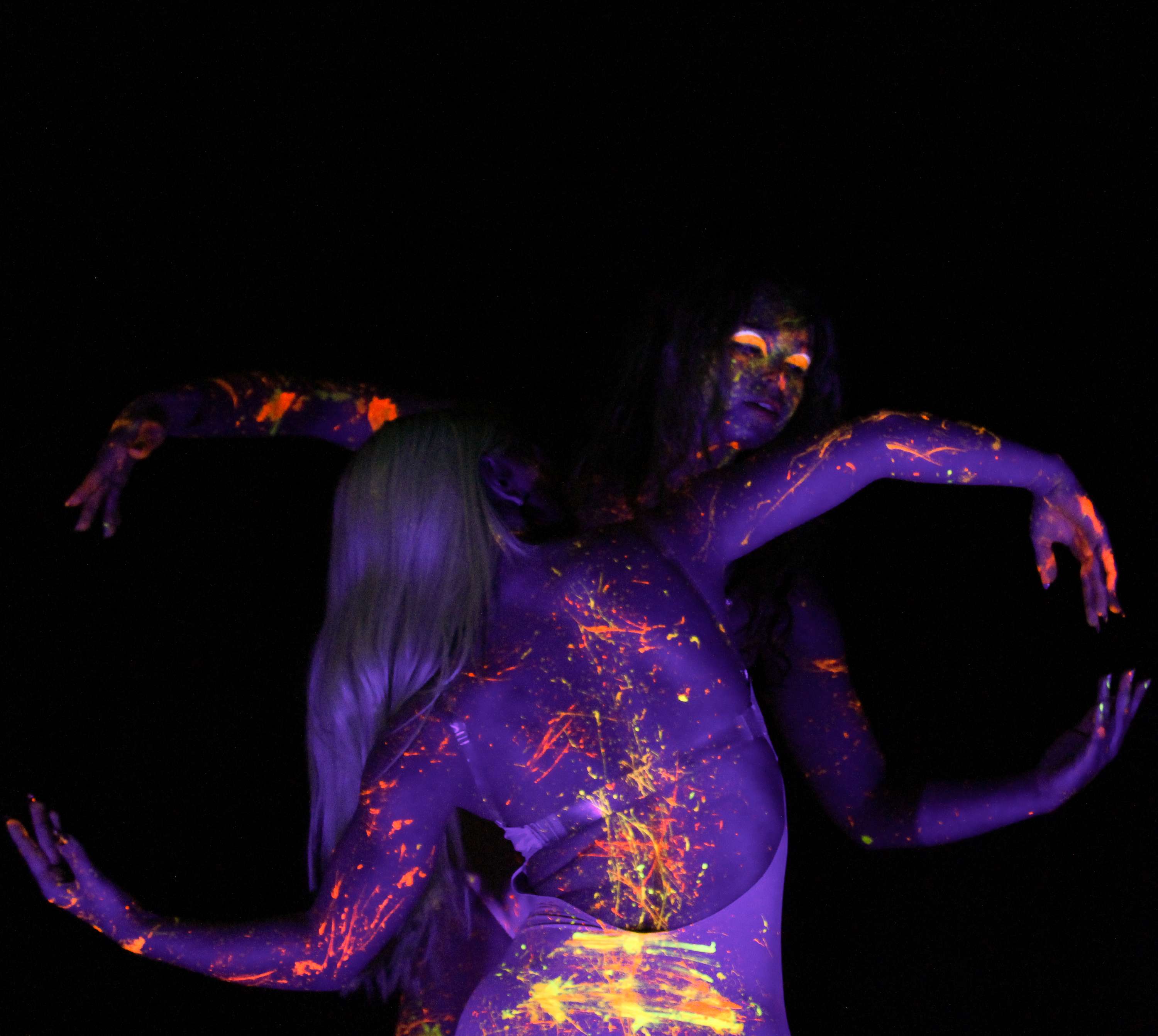 Mastercard x Brit Awards by Marcus Korniotis