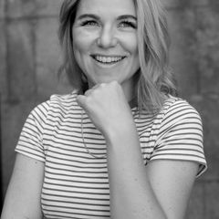 hannah wynne
