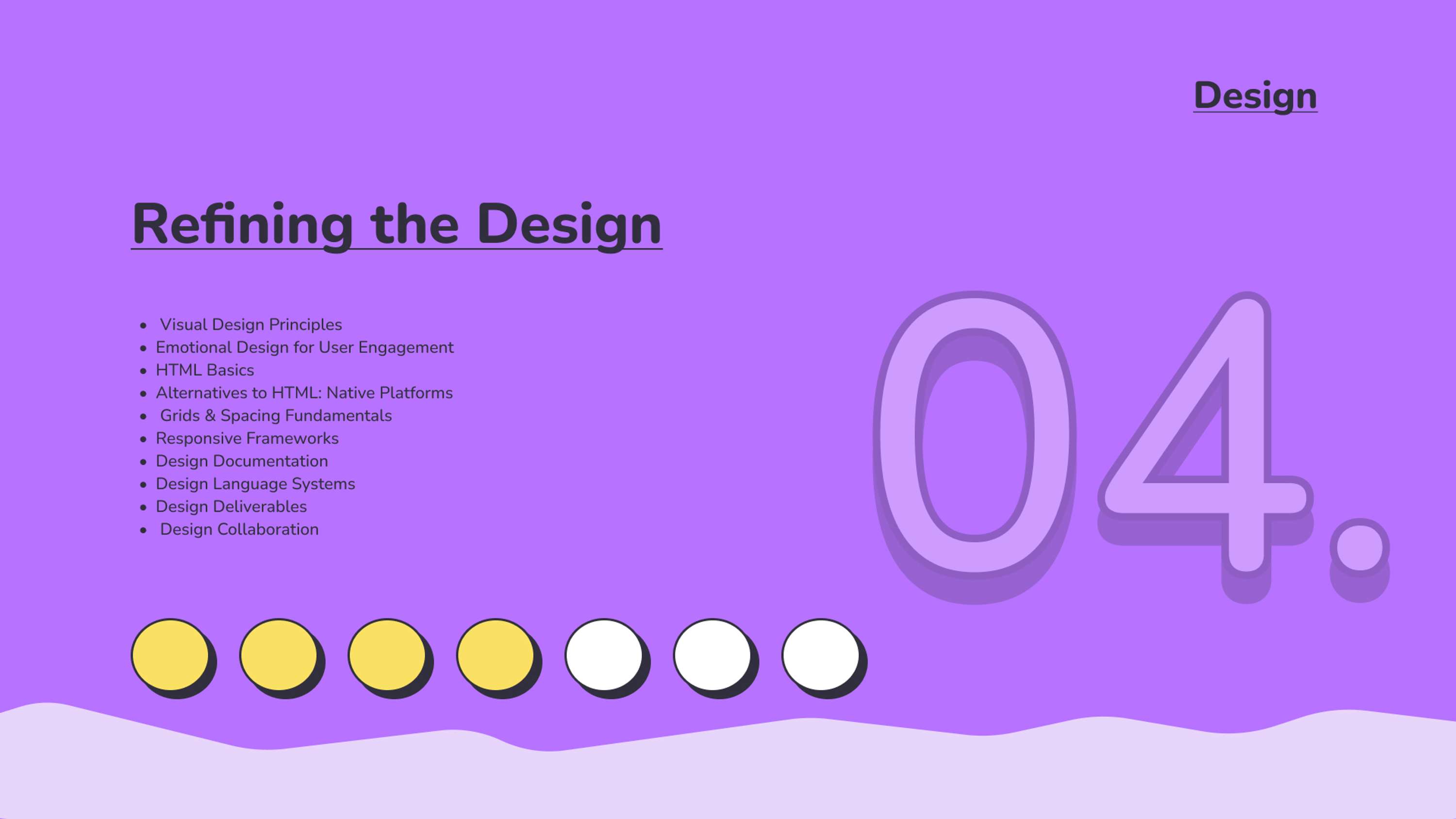 UX/ UI case study - HabitPal by hannah wynne