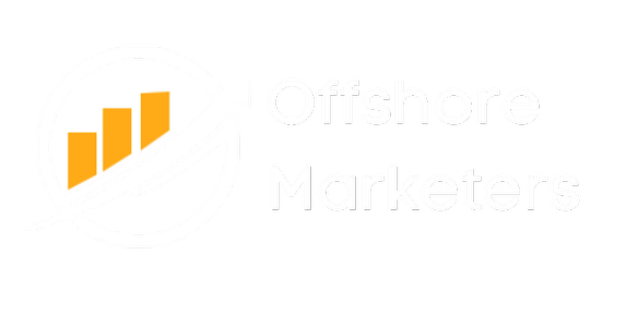 Offshore Marketers Business Development Manager | The Dots