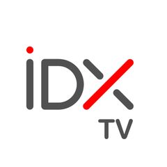 IDX TV