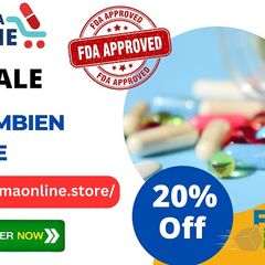 buy ambien online online  without prescription
