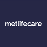 Powley - Metlifecare Retirement Village logo