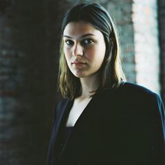Lina Liana Kovacs