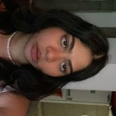 Faaiza Ullah