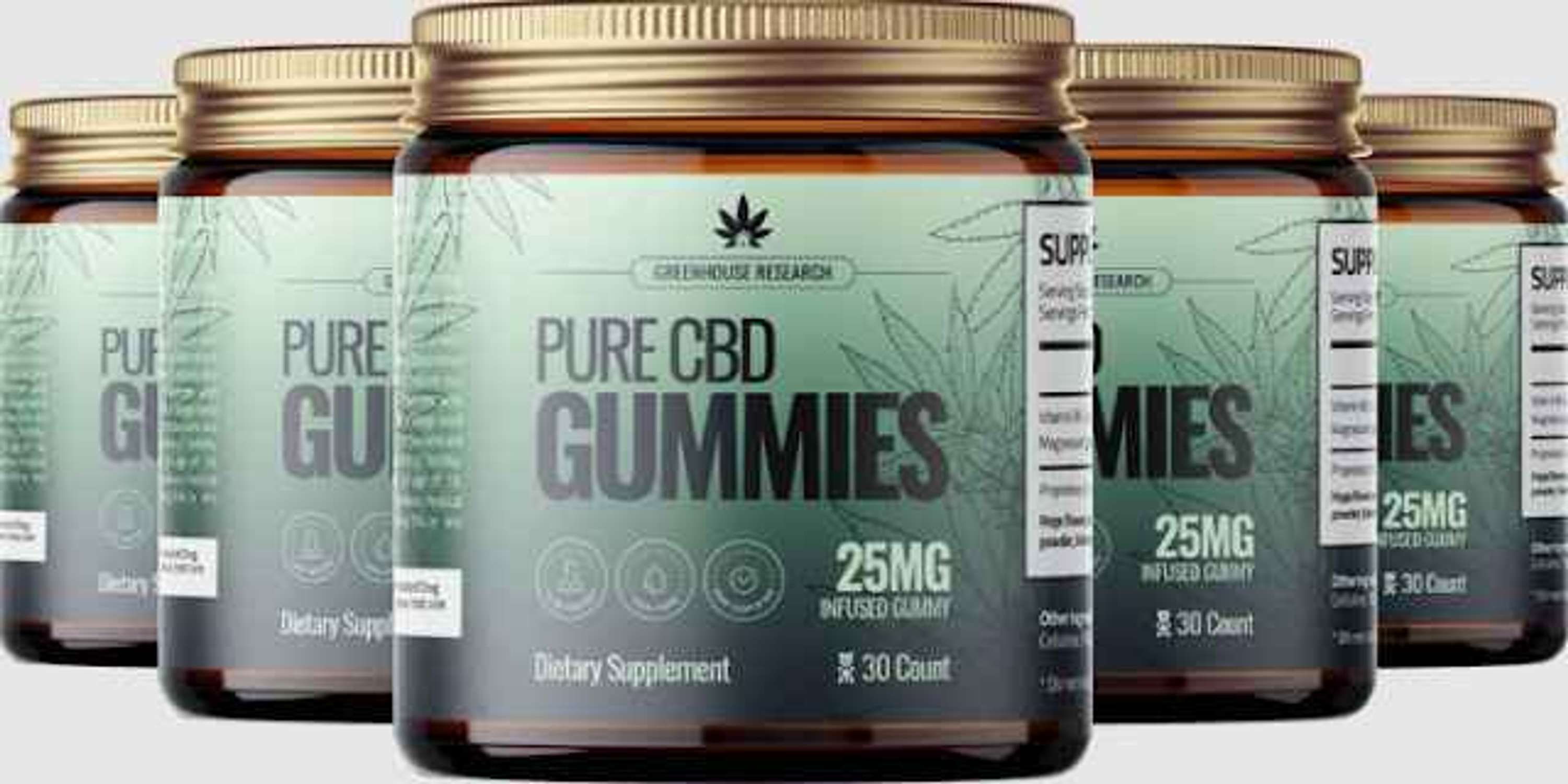 https://www.facebook.com/profile.php?id=100094581068830 by Harmony Leaf