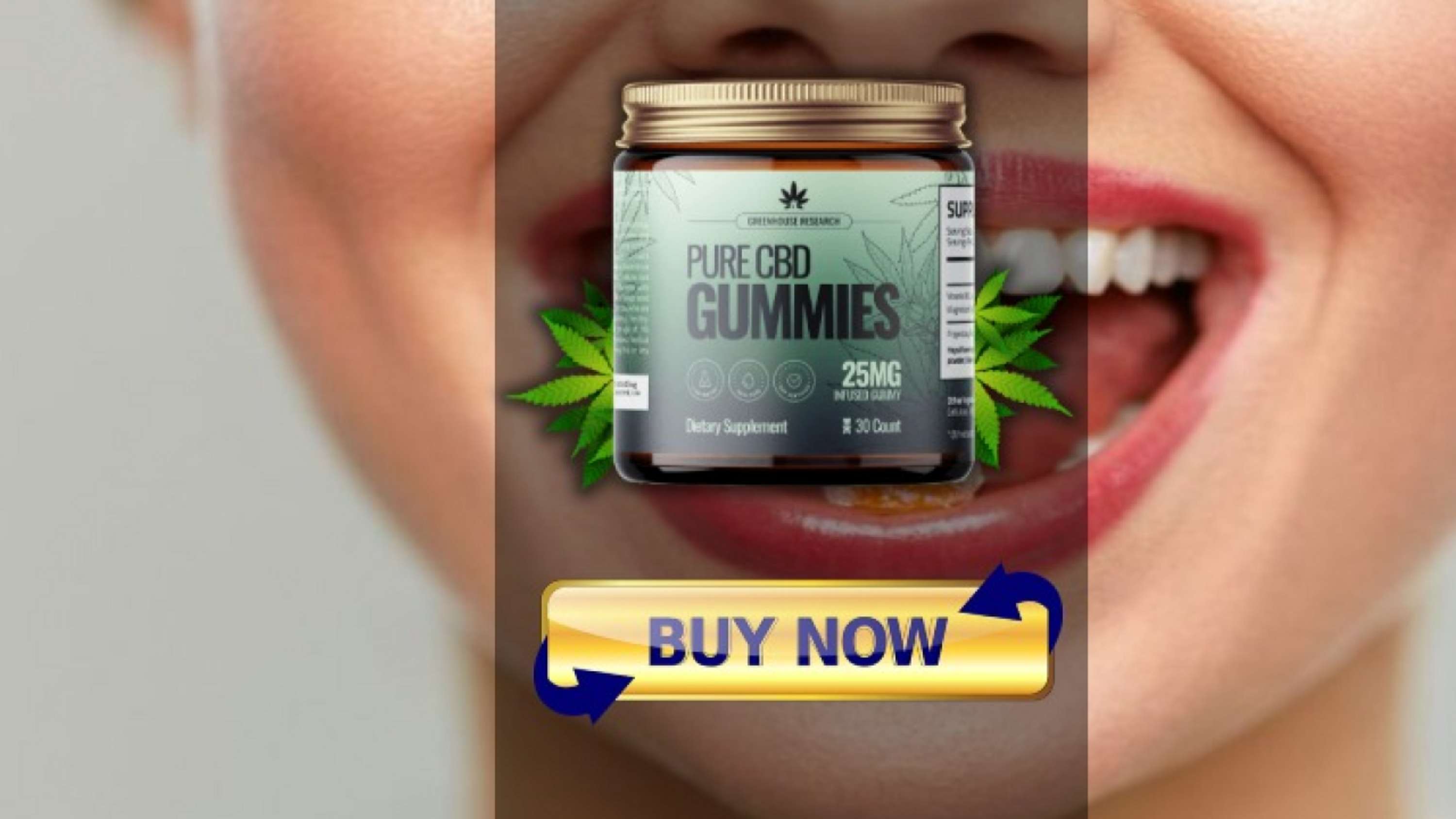 https://harmony-leaf-cbd-gummies-10.jimdosite.com/ by Harmony Leaf