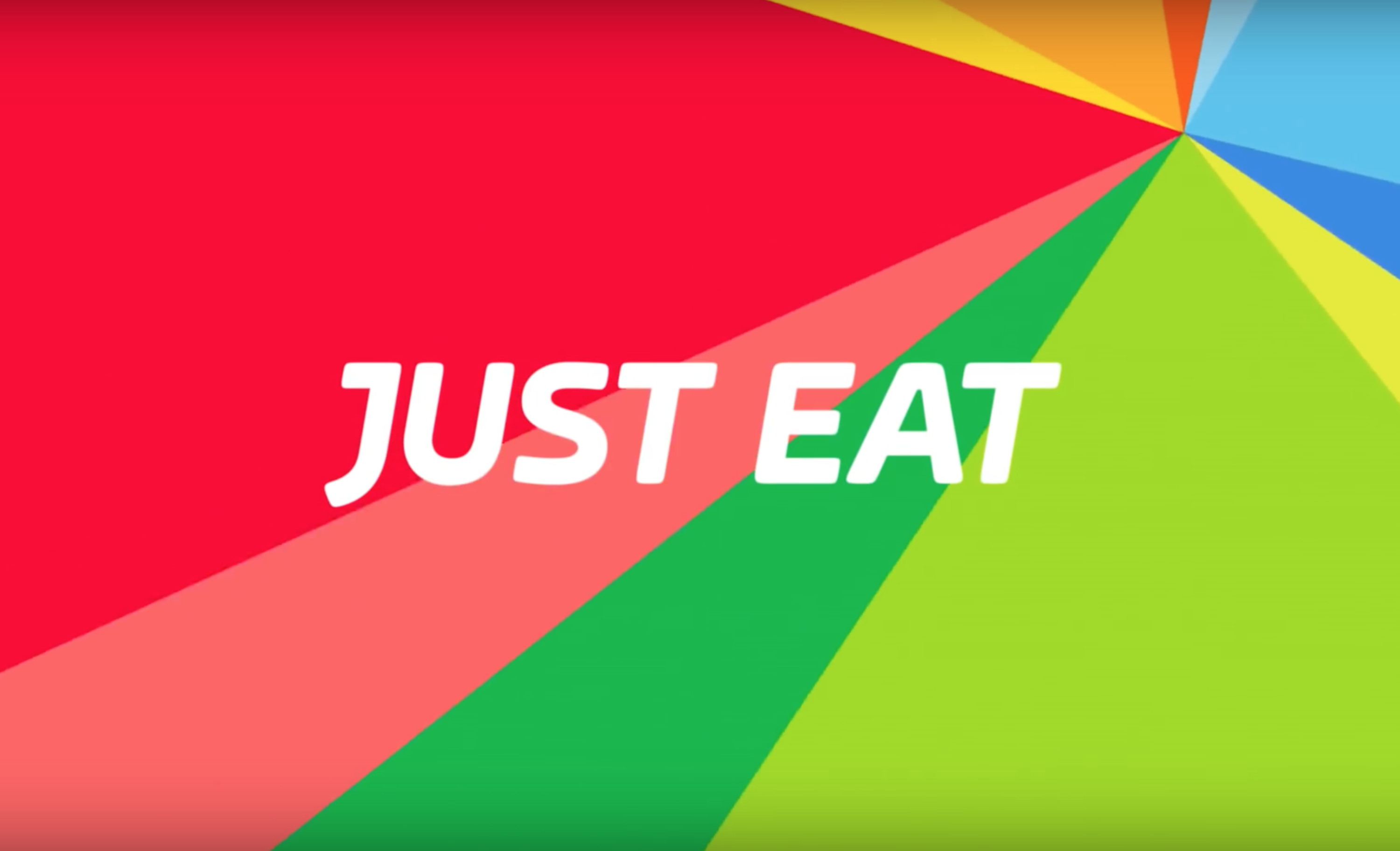 Interview with Just Eat's Principal UX Designer, Sandra Gonzalez by The Dots – Staff Picks & Top Tips