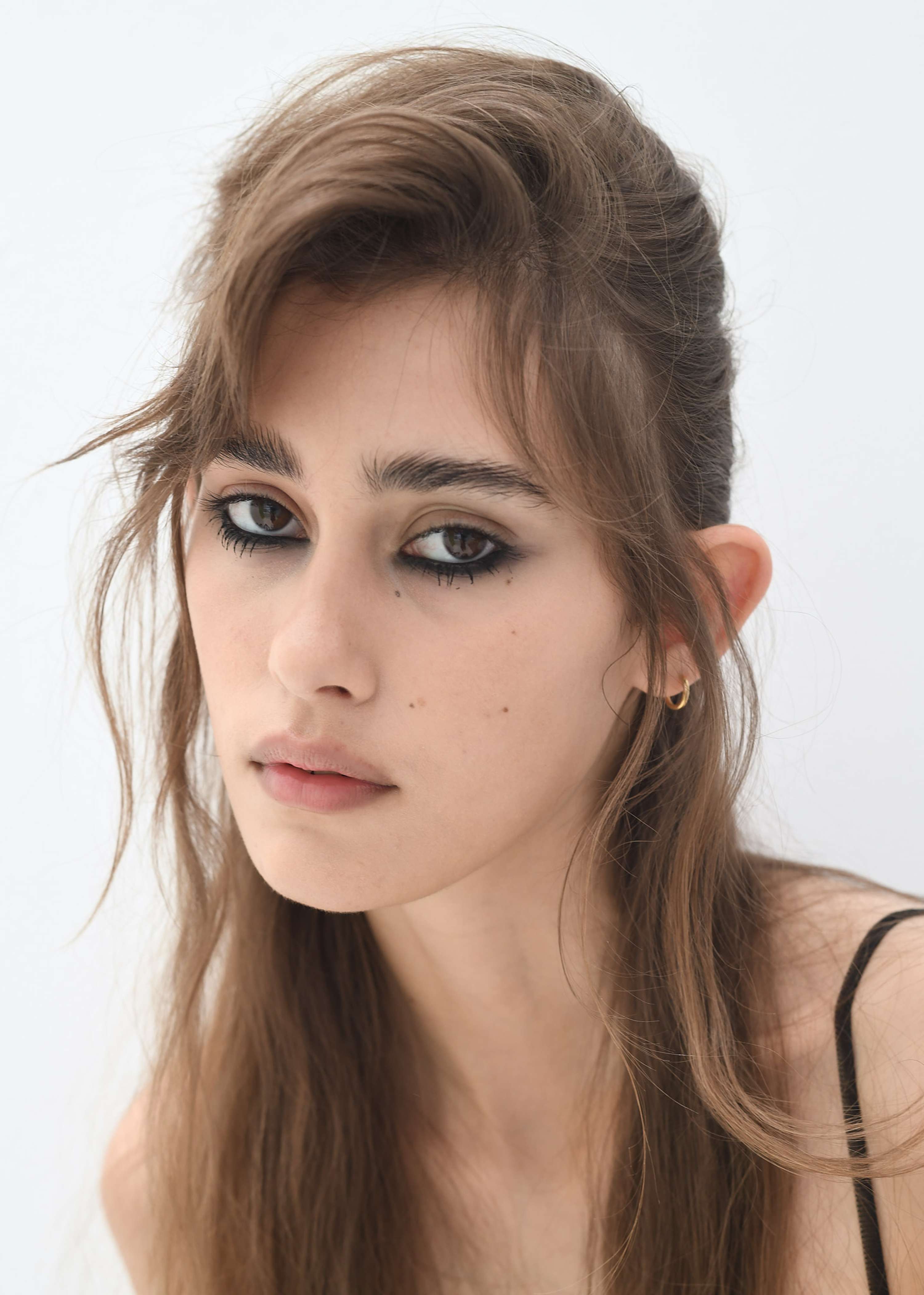 Editorial by Niko Mrtj