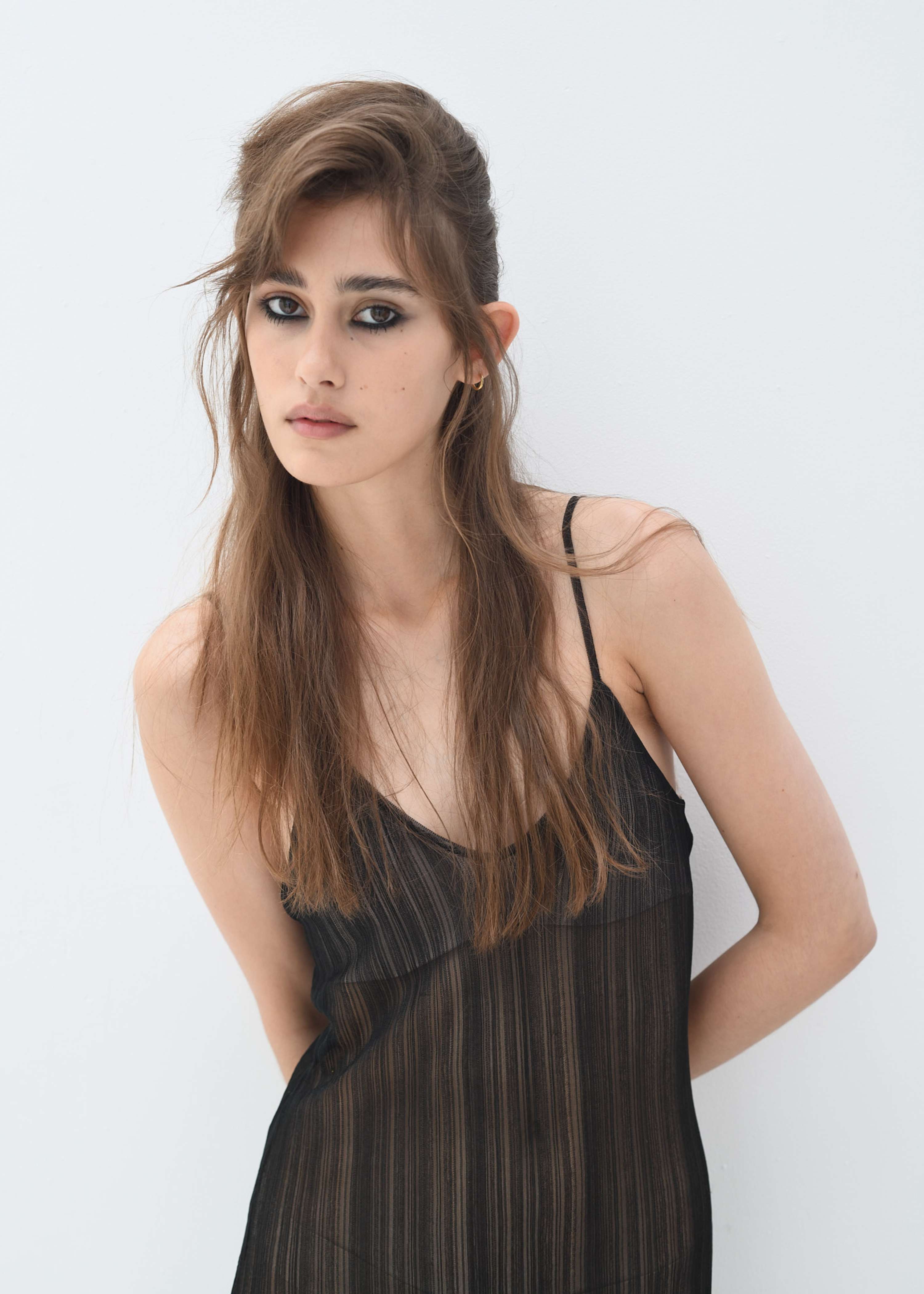 Editorial by Niko Mrtj