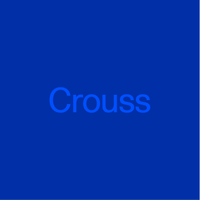 Crouss logo