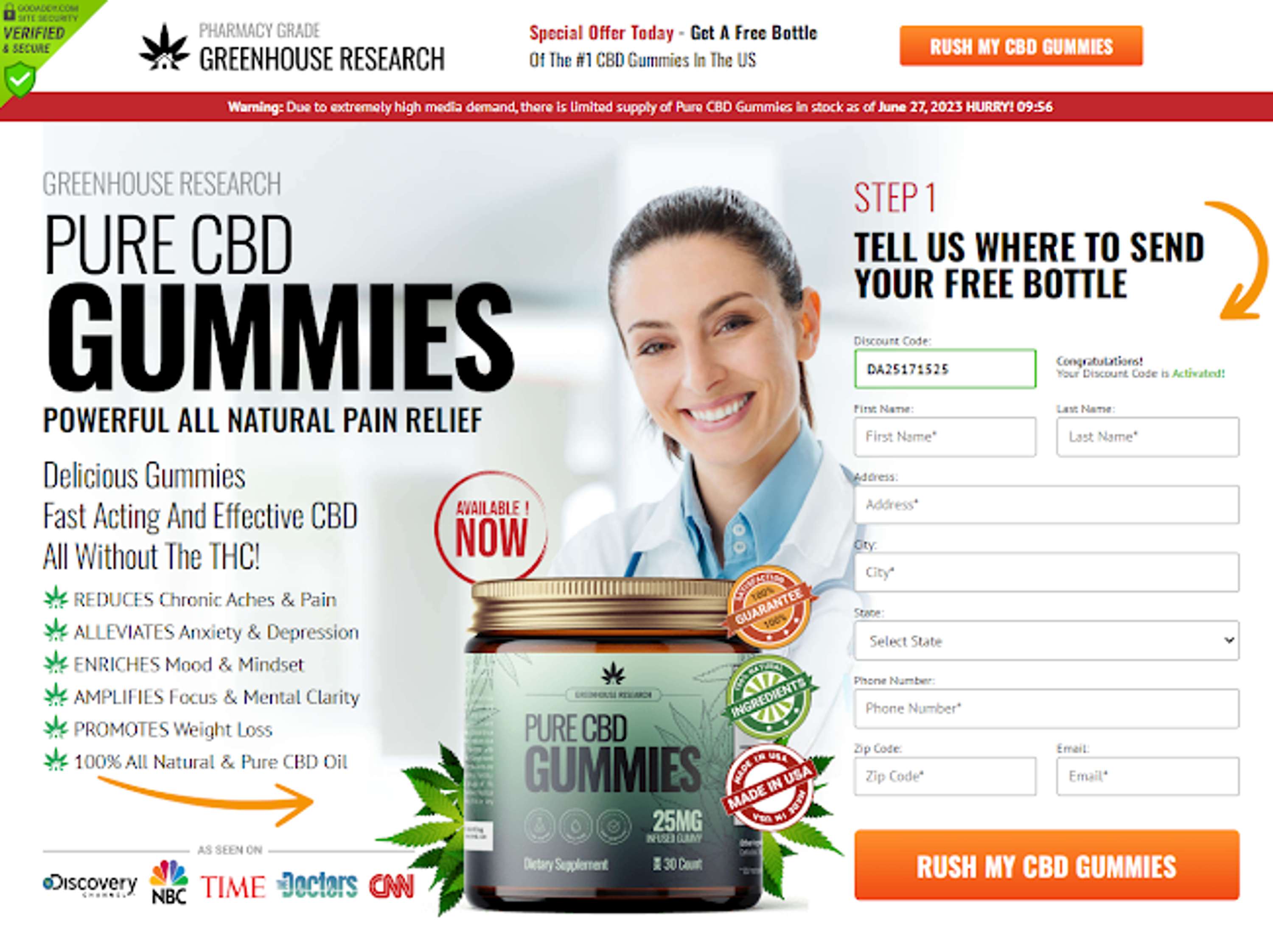 https://harmony-leaf-cbd-gummies-reviews-3.jimdosite.com/ by Harmony Gummies
