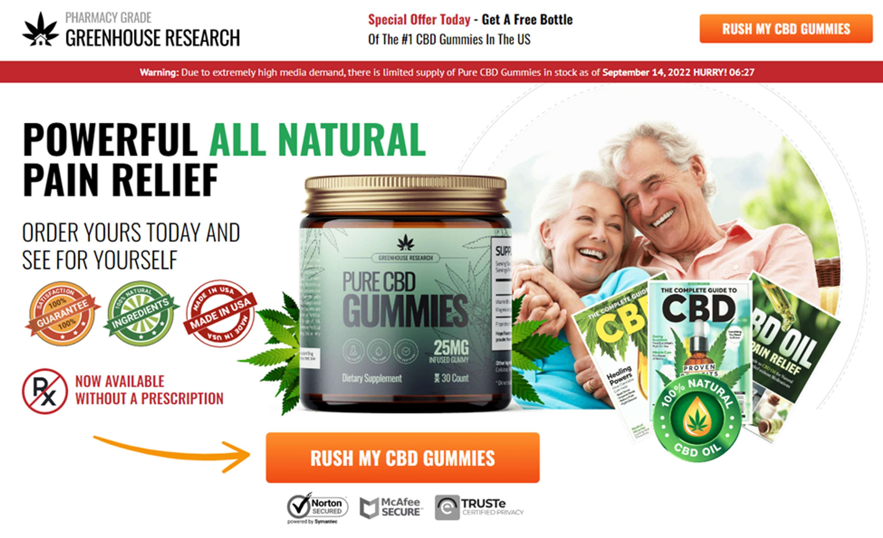 https://harmony-leaf-cbd-gummies-10.jimdosite.com/ by Harmony Leaf CBD Gummies