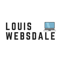 Websdale Ltd logo