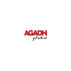 AGADH DESIGN