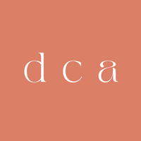 Dreamers Creative Agency logo