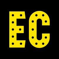 Electric Castle Festival logo