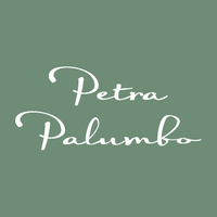 Petra Palumbo logo