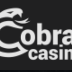 Cobra Casino