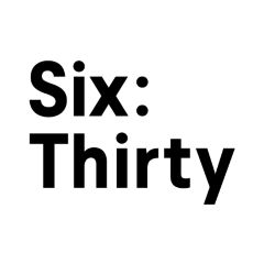 Six:Thirty Studio