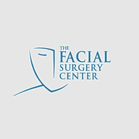 The Facial Surgery Center Jobs & Projects | The Dots