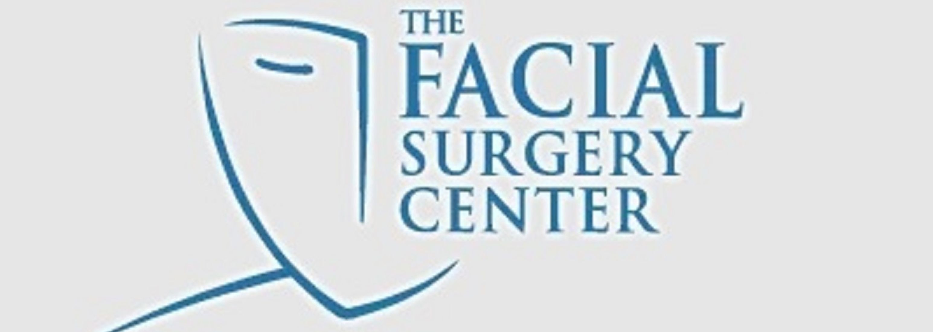 The Facial Surgery Center Jobs & Projects | The Dots