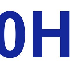 F60Host LLP