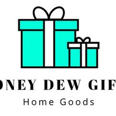 Honey Dew Gifts