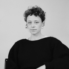 Louisa Rechenbach
