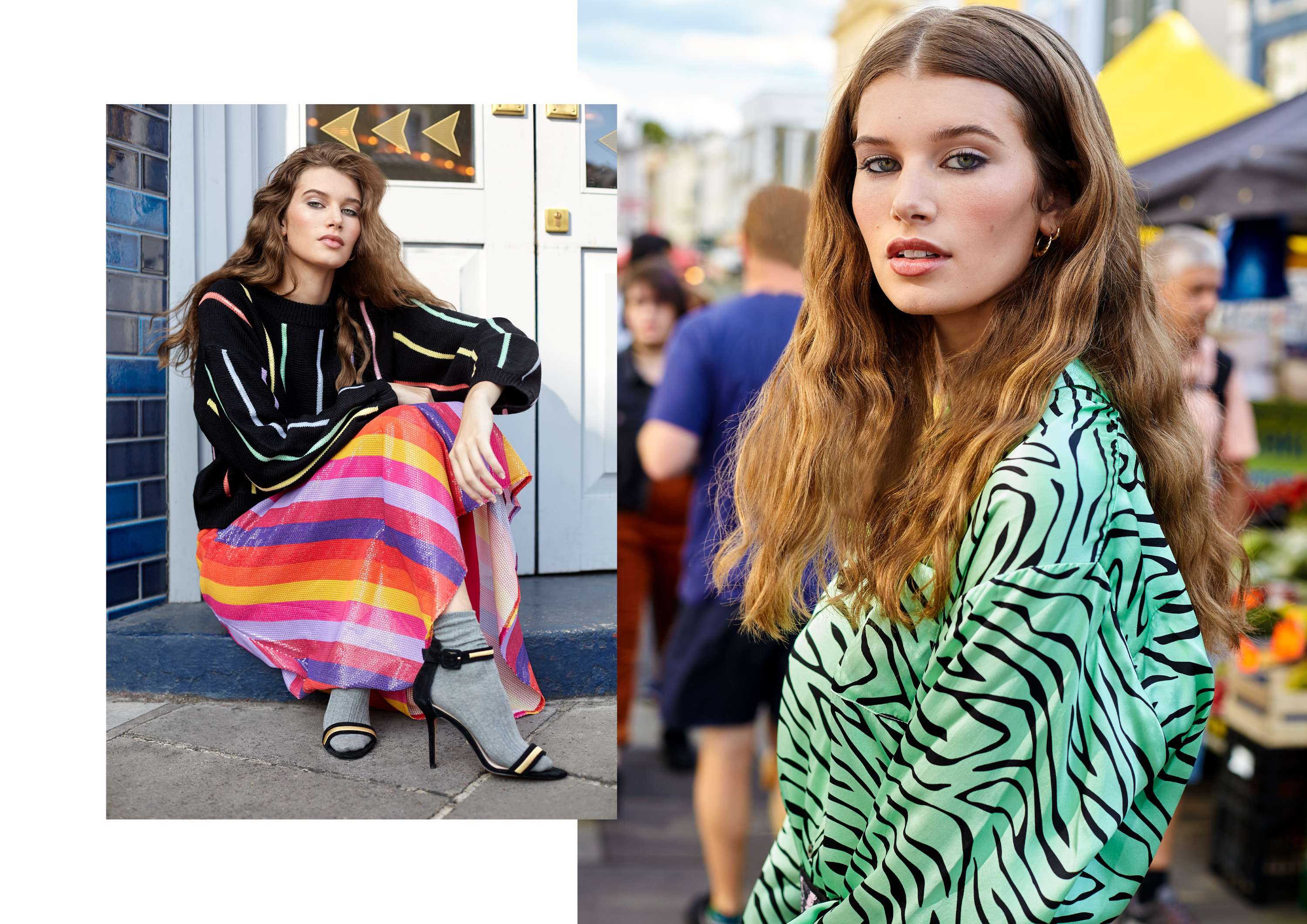 2023 Photography Update by Andrew Magurran Photographer