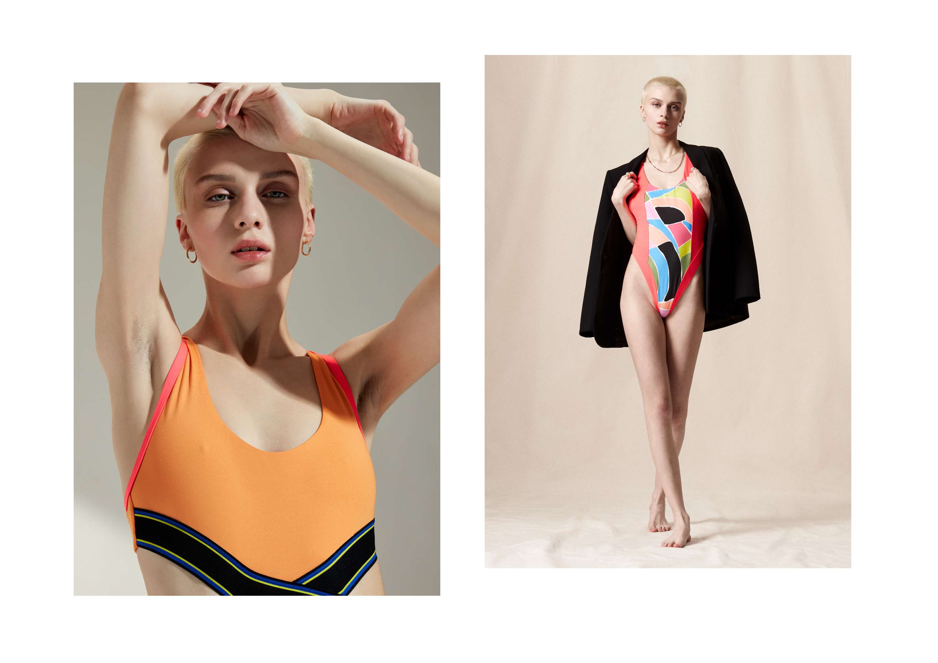 2023 Photography Update by Andrew Magurran Photographer