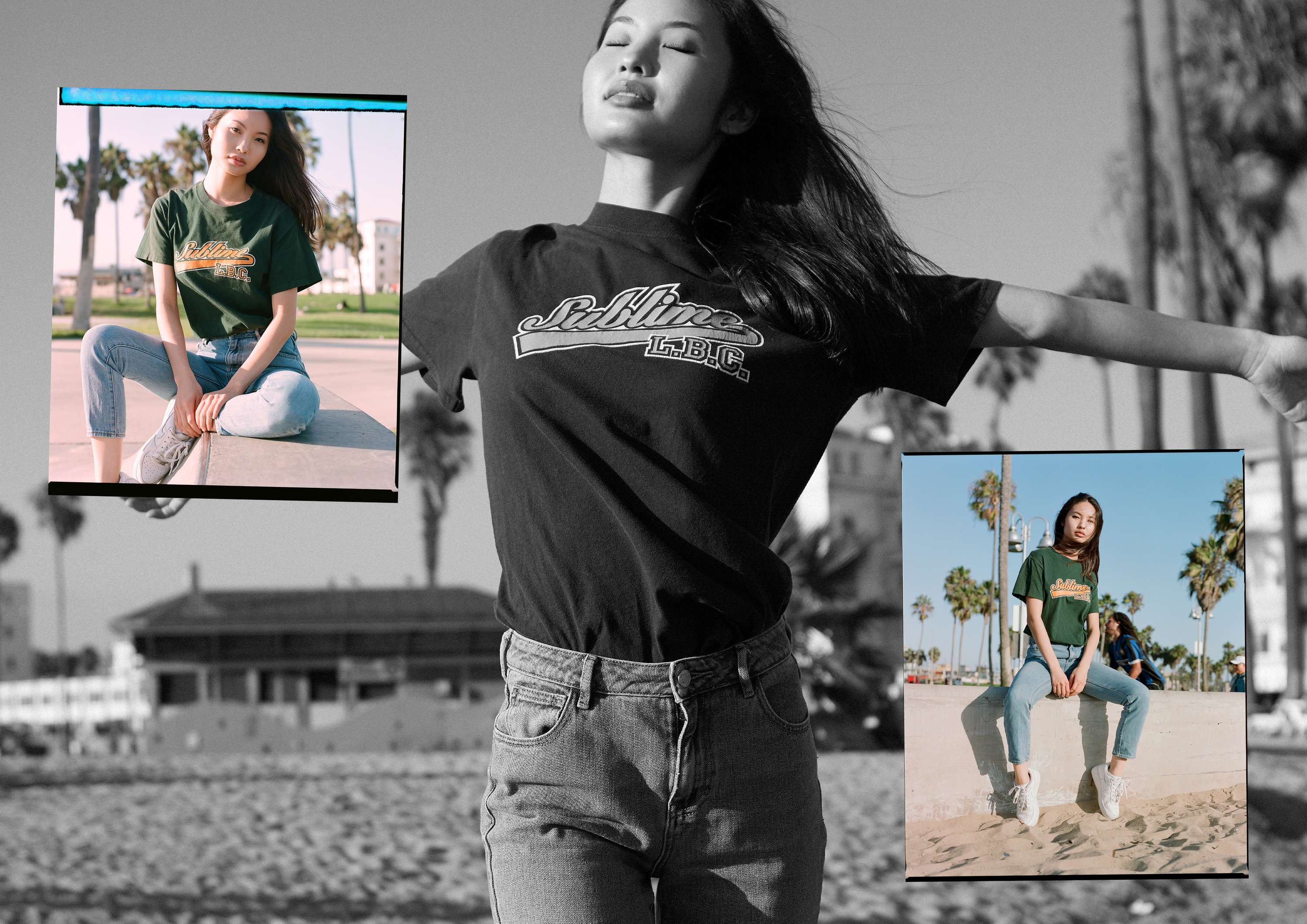 2023 Photography Update by Andrew Magurran Photographer