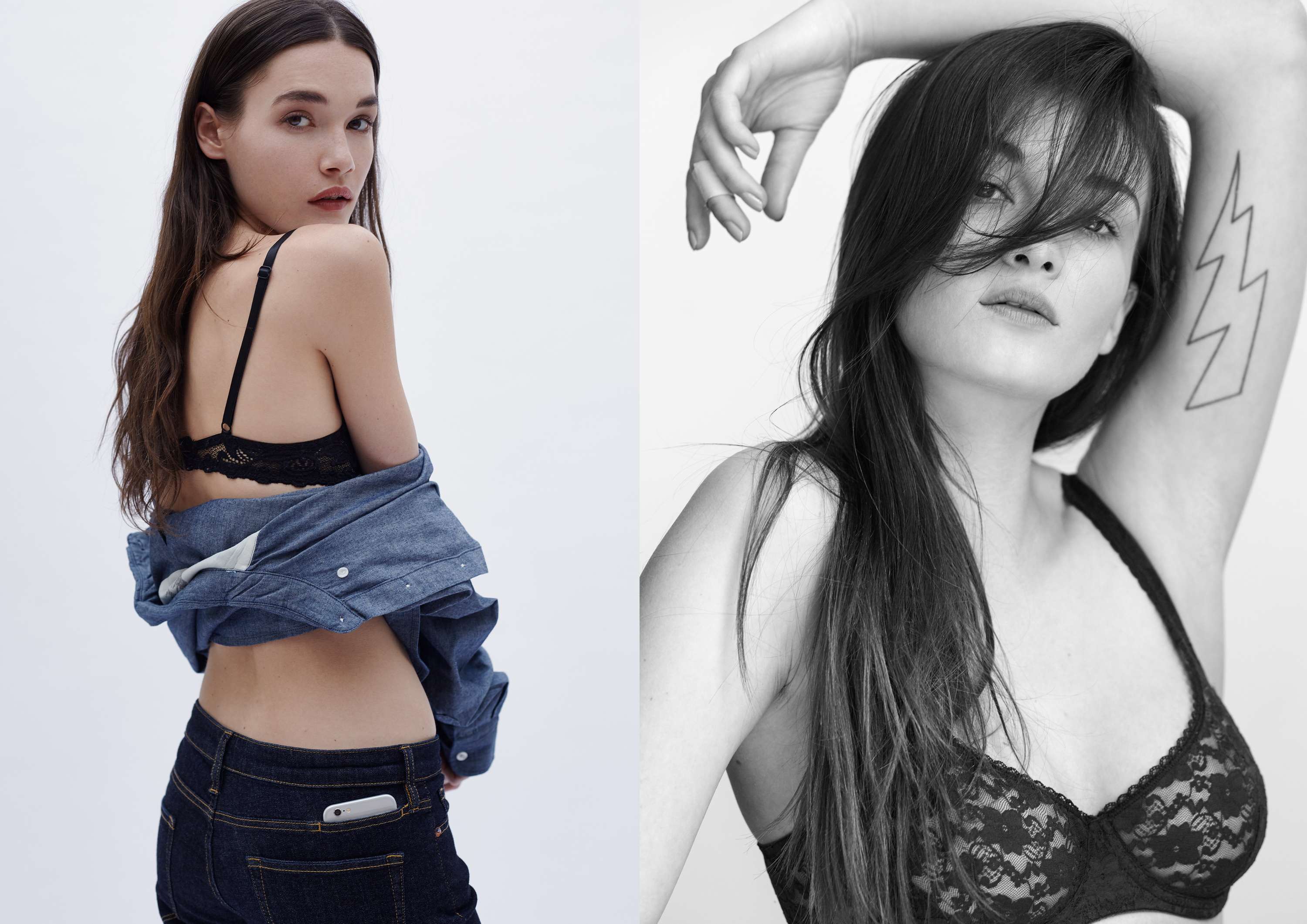 2023 Photography Update by Andrew Magurran Photographer
