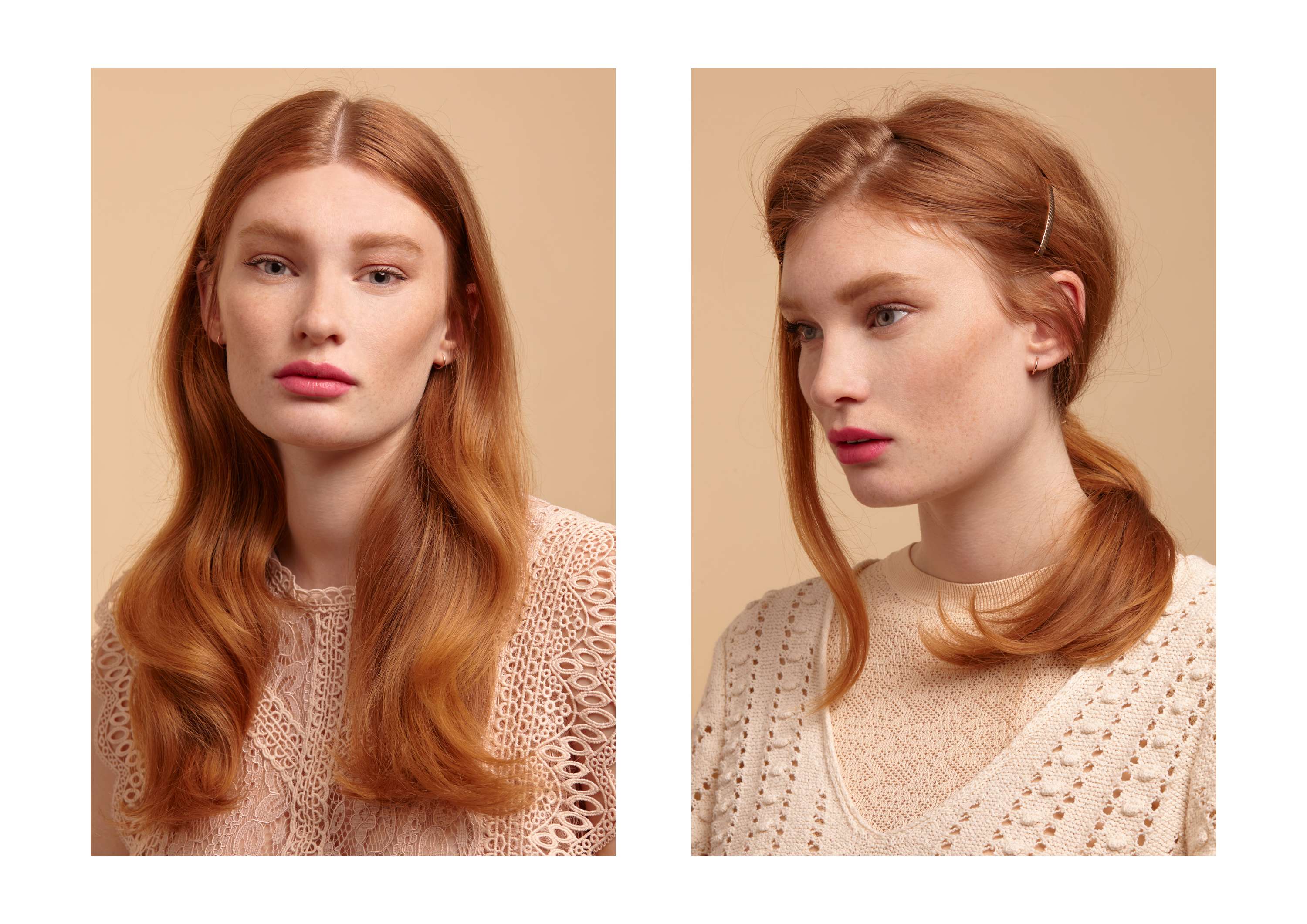 2023 Photography Update by Andrew Magurran Photographer