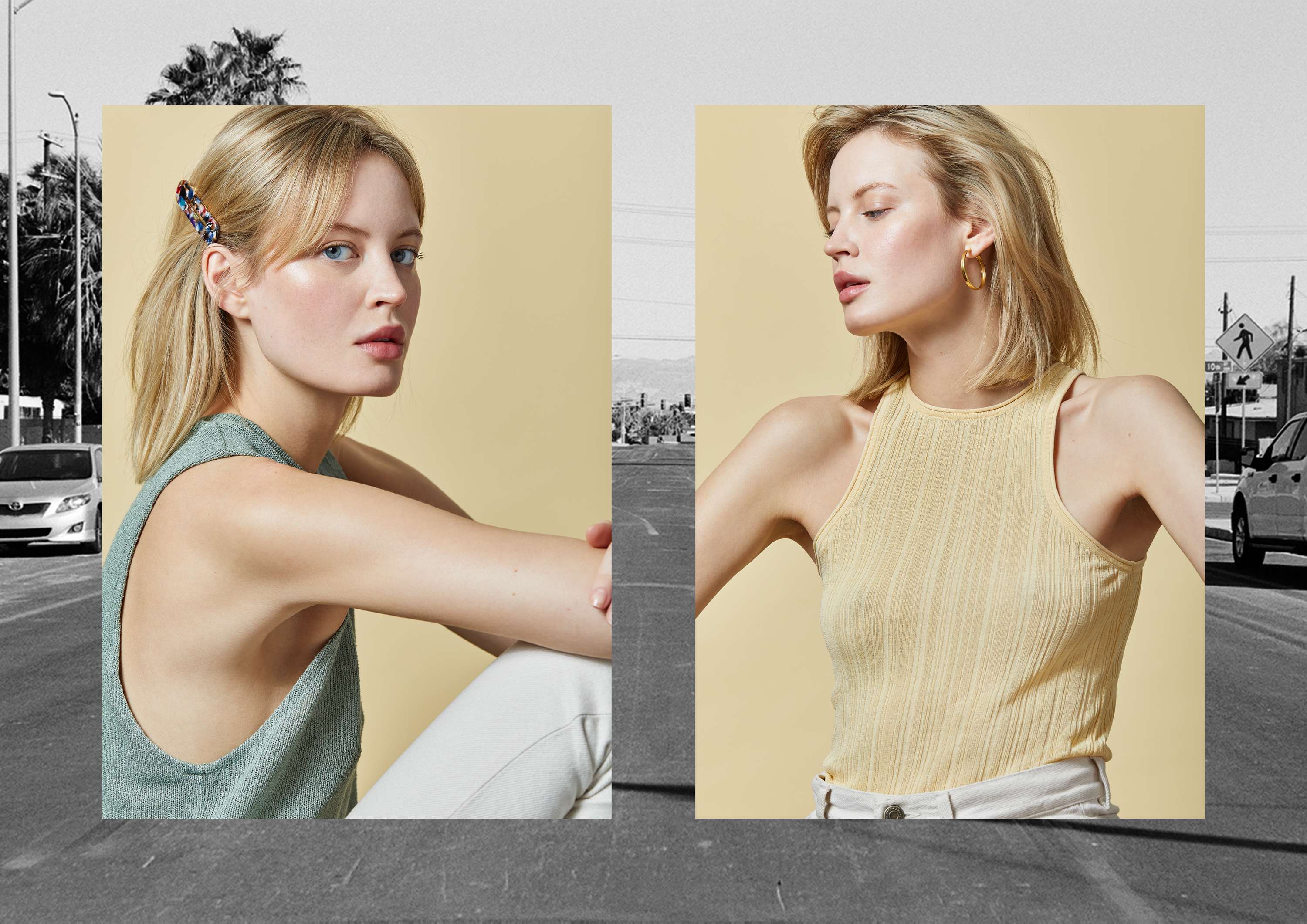 2023 Photography Update by Andrew Magurran Photographer