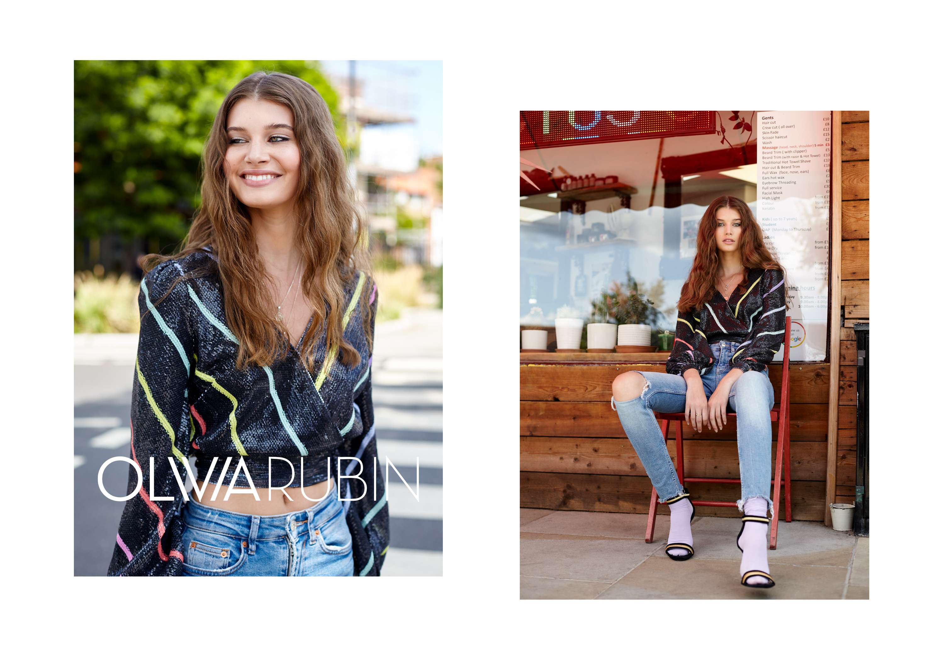2023 Photography Update by Andrew Magurran Photographer