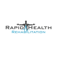 Rapid Health Rehabilitation Jobs & Projects | The Dots