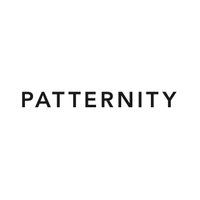 PATTERNITY logo