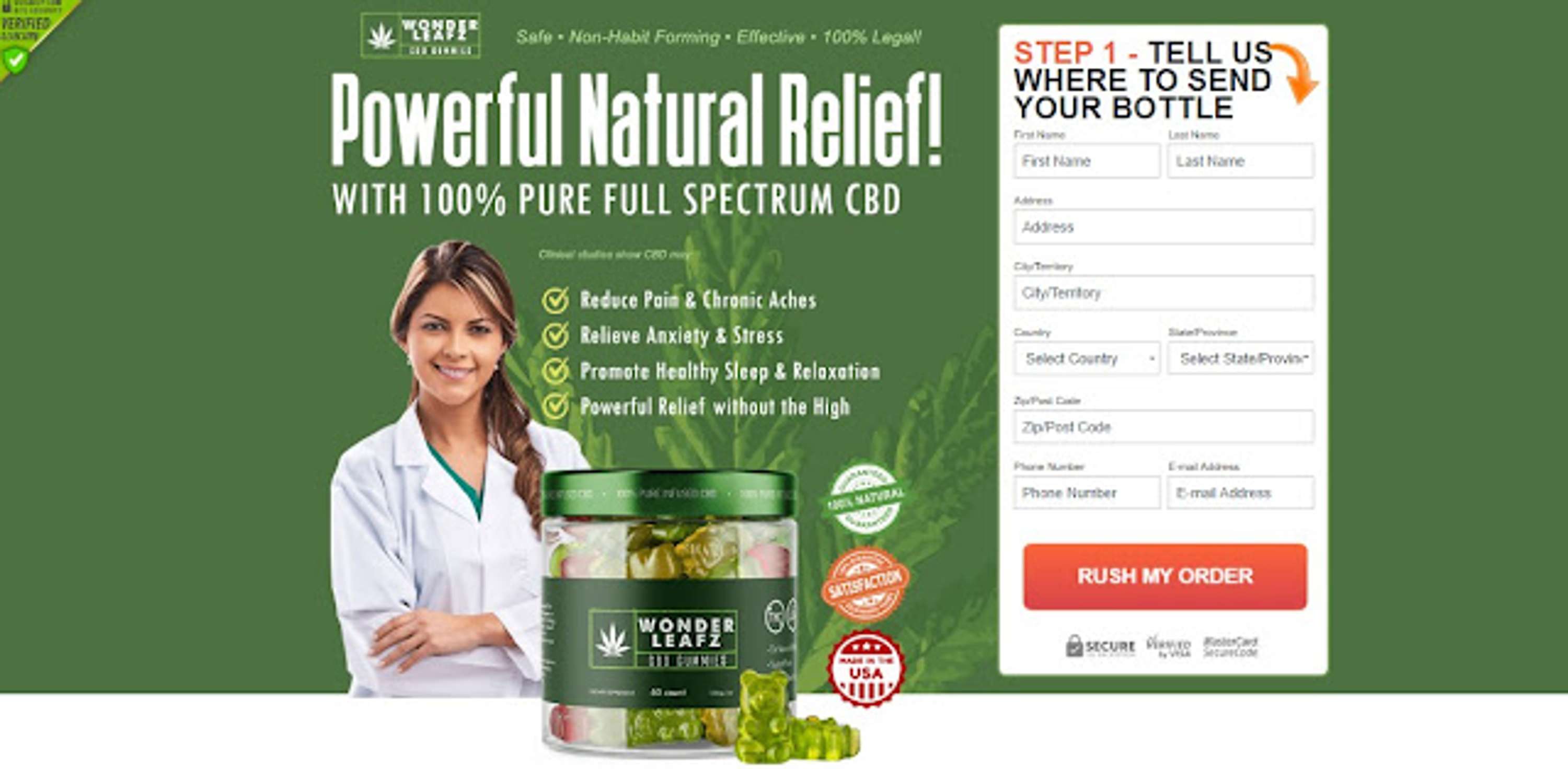 https://www.facebook.com/profile.php?id=100094523423111 by Wonder Leafz CBD Gummies