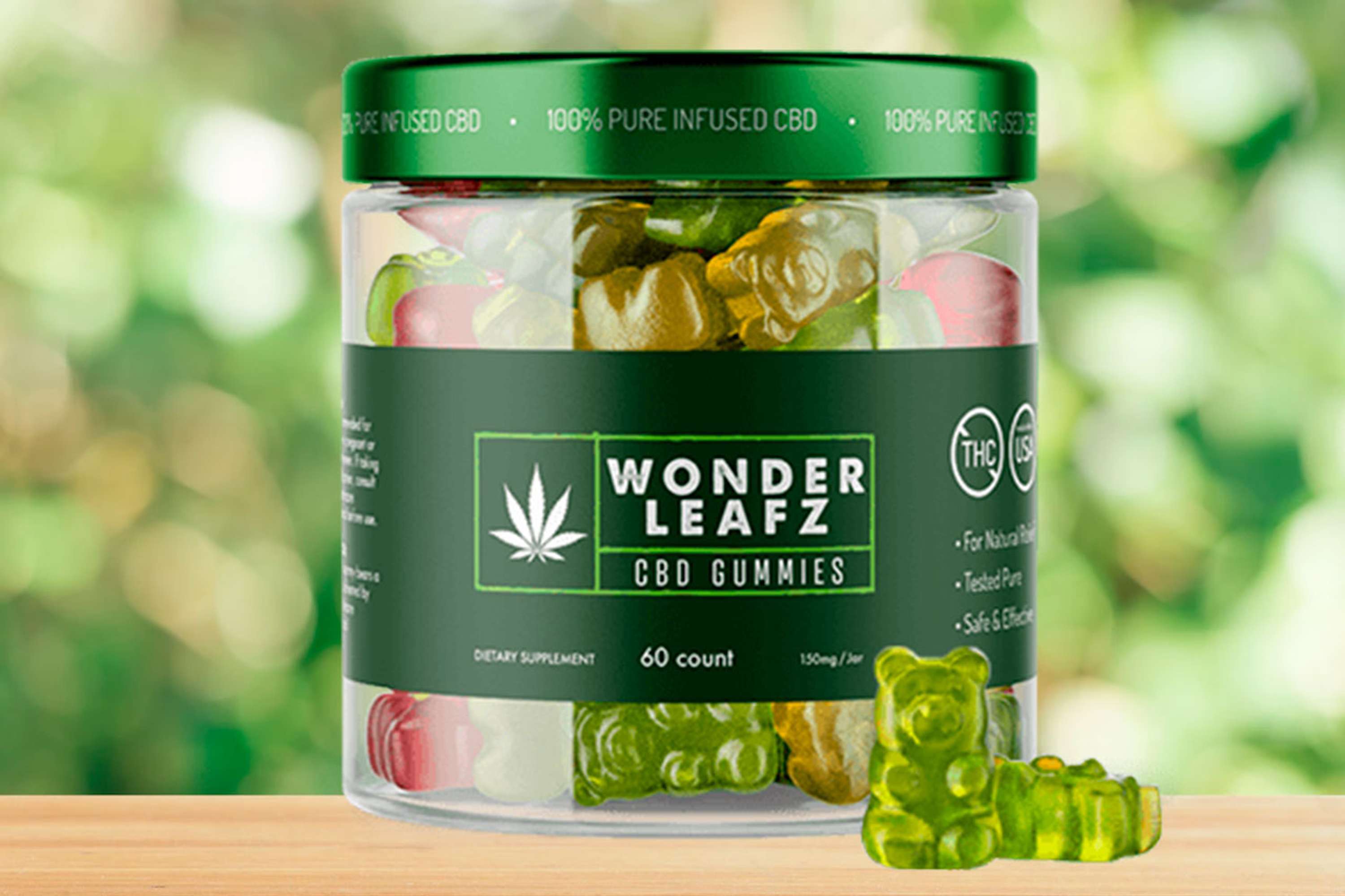 https://wonder-leafz-c-b-d-gummies.jimdosite.com/ by WonderLeafz Gummey