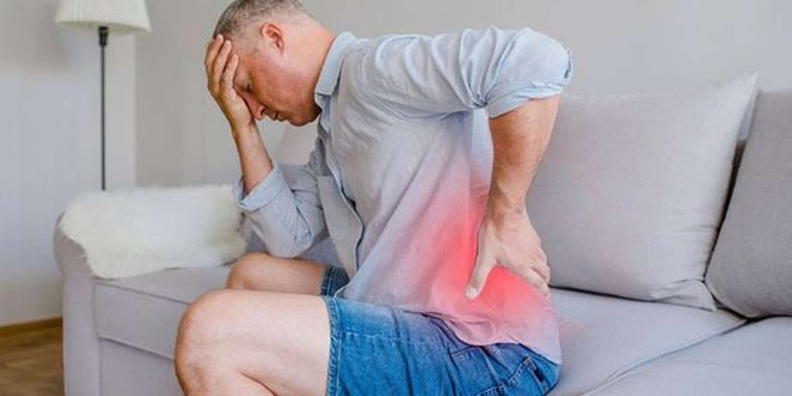 NuFarm CBD Gummies : Best Reviews, |Relaxation From Joint Pain, Stress, Therapy In mental health| Price & Buy..! by NuFarmCBD US