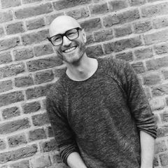 Bob van Bekkum